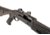 Mesa Tactical Reflex Sight Mount for Benelli M2 Tactical, Trijicon RMR, Black, 90400
