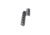 Mesa Tactical SureShell Aluminum Carrier and Rail for Beretta 1301 Tactical, 12-GA, Black, 6-Shell, 5.5in, 94270