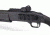 Mesa Tactical SureShell Aluminum Carrier for Moss 930, 12-GA, Black, 4-Shell, 93020