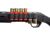 Mesa Tactical SureShell Aluminum Carrier for Remington V3, 6-Shell, 12 Gauge, Black, 95890