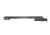 Mesa Tactical SureShell Polymer Carrier and Fallon Rail for Rem 870 Tac-14, 6-Shell, 12-GA, 18 in, Black, 93060