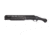 Mesa Tactical SureShell Polymer Carrier and Fallon Rail for Rem Tac-13, 6-Shell, 12-GA, 18 in, Black, 93080