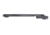 Mesa Tactical SureShell Polymer Carrier and Saddle Rail for Rem 870/1100/11-87, 6-Shell, 12-GA, 20 in, no clamp, Black, 94840