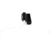 Mesa Tactical SureShell Polymer Carrier and Saddle Rail for Rem 870, 12-GA, Black, 6-Shell, 5in, 94830