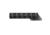 Mesa Tactical SureShell Polymer Carrier for Rem V3, 6-Shell, 12-GA, Black, 96090