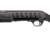 Mesa Tactical SureShell Polymer Carrier for Rem V3, 6-Shell, 12-GA, Black, 96090