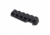 Mesa Tactical SureShell Side Mount Shell Carrier, Black, 6-Shell, Left Side, 12-Gauge, for Mossberg 930 93030