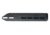 Mesa Tactical Truckee Forend for Ben M4, 12-GA, M-LOK, 11 in, Black, 95690