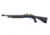 Mesa Tactical Truckee Forend for Ben M4, 12-GA, M-LOK, 15 in, Black, 96140