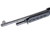 Mesa Tactical Truckee Forend for Ben M4, 12-GA, M-LOK, 15 in, Black, 96140