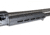 Mesa Tactical Truckee Forend for Ben M4, 12-GA, M-LOK, 15 in, Black, 96140