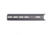 Mesa Tactical Truckee Forend for Ben M4, 12-GA, M-LOK, 8.5 in, Black, 95700