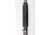 Mesa Tactical Truckee Forend for Ben M4, 12-GA, M-LOK, 8.5 in, Black, 95700