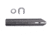 Mesa Tactical Truckee Forend for Ben M4, 12-GA, M-LOK, 8.5 in, Black, 95700