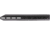 Mesa Tactical Truckee Forend for Ben M4 M-LOK 15in 12-GA, Black, 96150