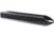 Mesa Tactical Truckee Forend for Ben M4 M-LOK 15in 12-GA, Black, 96150