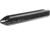 Mesa Tactical Truckee Forend for Ben M4 M-LOK 15in 12-GA, Black, 96150