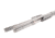 Mesa Tactical Truckee Forend for Rem 870, 12-GA, M-LOK, 7.5 in, Black, 93270