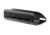 Mesa Tactical Truckee Forend for Rem 870, 12-GA, M-LOK, 9 in, Black, 93280