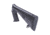 Mesa Tactical Urbino Pistol Grip Stock for Mossberg 930, Limbsaver Butt, 12-GA, Black, 12.5in, LoP, 94700