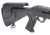 Mesa Tactical Urbino Pistol Grip Stock for Remington Versa Max, Riser, Standard Butt, 12-GA, Black, 12.5in, 93500