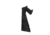 Mesa Tactical Urbino Pistol Grip Stock for Benelli M4, Black, Riser, Limbsaver, 12-Gauge, 91470