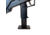 Meta Tactical Apex Display Stand, Black, MTA-STAND