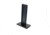 Meta Tactical Apex Display Stand, Black, MTA-STAND