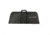 Meta Tactical Apex Embroidered Soft Case, Black, MTA-APEX-SCASE