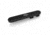 Meta Tactical M-LOK Flashlight Mount, Inline, Black, MTA-INLINE-MLOK-MOUNT
