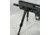 Meta Tactical M-Lok Moutable Adjustable Leg Bipod, Black, MTA-MLOK-BIPOD