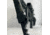 Meta Tactical M-Lok Moutable Adjustable Leg Bipod, Black, MTA-MLOK-BIPOD