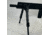 Meta Tactical M-Lok Moutable Adjustable Leg Bipod, Black, MTA-MLOK-BIPOD