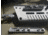 Meta Tactical M-Lok Picatinny Accessory Rails Kit, Black, MTA-ACC-RAILS