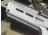 Meta Tactical M-Lok Picatinny Accessory Rails Kit, Black, MTA-ACC-RAILS
