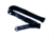 Meta Tactical One-Point Nylon Bungee Sling w/QD Swivel, Black, MTA-SLING