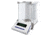 Mettler Toledo Balance Ana 82/220 Gx0.01/0.1 MS205DU, Unit EA