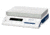 Mettler Toledo Balance Prec 16200 G X 0.1 G MS16001L, Unit EA