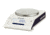 Mettler Toledo Balance Prec 4200 G X 0.01 G ML4002E, Unit EA
