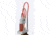 Mettler Toledo Burette For DL50 Titrator 5ML DV1005