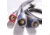 Mettler Toledo Cable RS232-PH Benchtop Meters 51302125