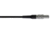 Mettler Toledo Cable S7-RCA (CINCH) 51343314
