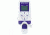 Mettler Toledo Densito 30PX Portable Specific Gravity/Density Meter, METTLER TOLEDO 51324501 Accessories Memo Paper