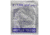 Mettler Toledo Density Standard - Densito 30PX Portable Specific Gravity/Density Meter Accessory, METTLER TOLEDO 51325005 Accessories Density Standard