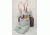 Mettler Toledo DL31 Karl Fischer Titrator, METTLER TOLEDO 51107668 Accessories Visco-Spoon