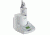 Mettler Toledo DL32 Coulometric Titrators, METTLER TOLEDO 51108752 Accessories Ptfe Fastener Screw
