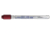 Mettler Toledo Electrode 405-60-T-S7/120/9848 59904591
