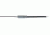 Mettler Toledo Electrode LE409 Glass Liq Elec 51340331