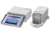 Mettler Toledo Ergoclip BASKET- Micro 11107889 Ergoclip BASKET- Micro