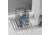 Mettler Toledo Ergoclip Stand - Micro 11140175, Unit EA